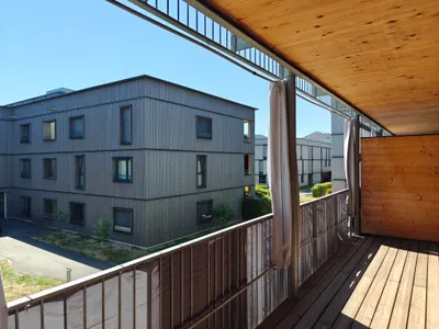 3-Zimmer-Wohnung kaufen in Graz – 69 m², € 320.000 – Bild 29 von 38