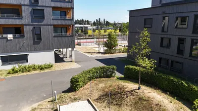 3-Zimmer-Wohnung kaufen in Graz – 69 m², € 320.000 – Bild 38 von 38