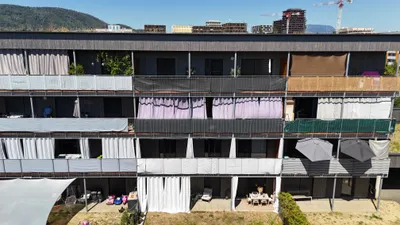 3-Zimmer-Wohnung kaufen in Graz – 69 m², € 320.000 – Bild 36 von 38