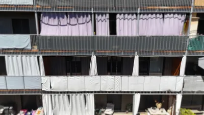 3-Zimmer-Wohnung kaufen in Graz – 69 m², € 320.000 – Bild 37 von 38