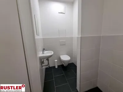 4-Zimmer-Gewerbeimmobilie mieten in Graz – 100 m², € 1.485 – Bild 10 von 13