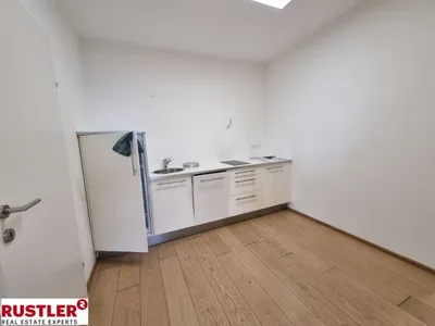 4-Zimmer-Gewerbeimmobilie mieten in Graz – 100 m², € 1.485 – Bild 7 von 13