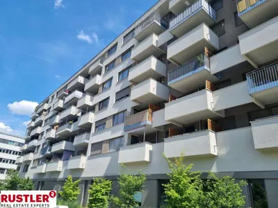 4-Zimmer-Gewerbeimmobilie mieten in Graz – 100 m², € 1.485 – Bild 11 von 13