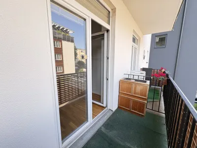 2-Zimmer-Wohnung mieten in Baden – 74,22 m², € 1.087 – Bild 8 von 9