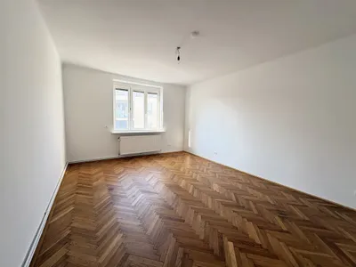 2-Zimmer-Wohnung mieten in Baden – 74,22 m², € 1.087 – Bild 6 von 9