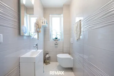 5-Zimmer-Haus kaufen in Salzburg-Umgebung – 138 m², € 1.490.000 – Bild 11 von 23