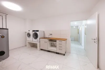 5-Zimmer-Haus kaufen in Salzburg-Umgebung – 138 m², € 1.490.000 – Bild 17 von 23