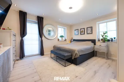 5-Zimmer-Haus kaufen in Salzburg-Umgebung – 138 m², € 1.490.000 – Bild 14 von 23