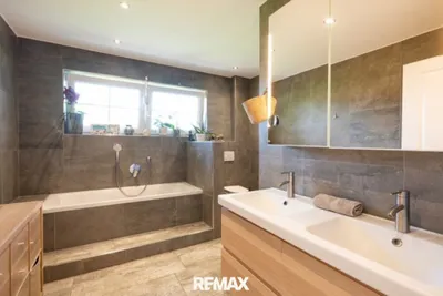 5-Zimmer-Haus kaufen in Salzburg-Umgebung – 138 m², € 1.490.000 – Bild 16 von 23