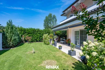 5-Zimmer-Haus kaufen in Salzburg-Umgebung – 138 m², € 1.490.000 – Bild 19 von 23