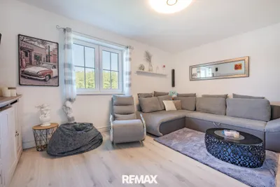 5-Zimmer-Haus kaufen in Salzburg-Umgebung – 138 m², € 1.490.000 – Bild 15 von 23