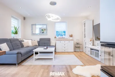 5-Zimmer-Haus kaufen in Salzburg-Umgebung – 138 m², € 1.490.000 – Bild 4 von 23