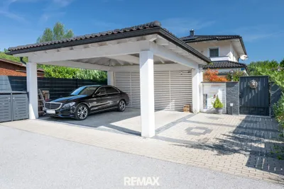 5-Zimmer-Haus kaufen in Salzburg-Umgebung – 138 m², € 1.490.000 – Bild 18 von 23