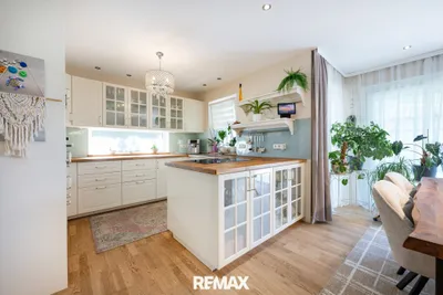 5-Zimmer-Haus kaufen in Salzburg-Umgebung – 138 m², € 1.490.000 – Bild 2 von 23
