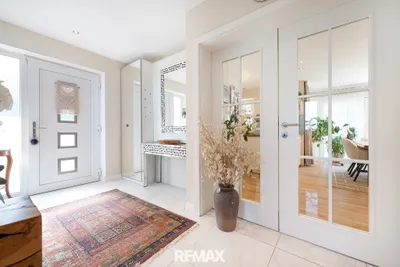 5-Zimmer-Haus kaufen in Salzburg-Umgebung – 138 m², € 1.490.000 – Bild 10 von 23