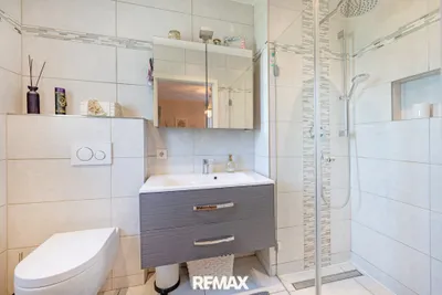 5-Zimmer-Haus kaufen in Salzburg-Umgebung – 138 m², € 1.490.000 – Bild 9 von 23