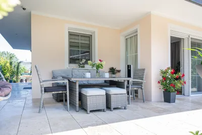 5-Zimmer-Haus kaufen in Salzburg-Umgebung – 138 m², € 1.490.000 – Bild 5 von 23