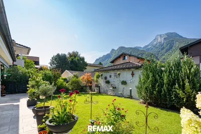 5-Zimmer-Haus kaufen in Salzburg-Umgebung – 138 m², € 1.490.000 – Bild 7 von 23