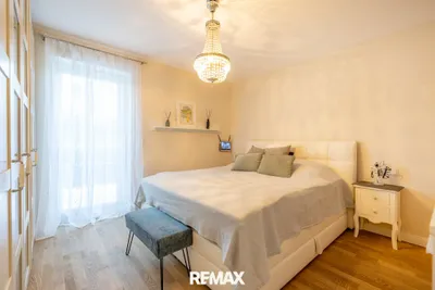 5-Zimmer-Haus kaufen in Salzburg-Umgebung – 138 m², € 1.490.000 – Bild 8 von 23