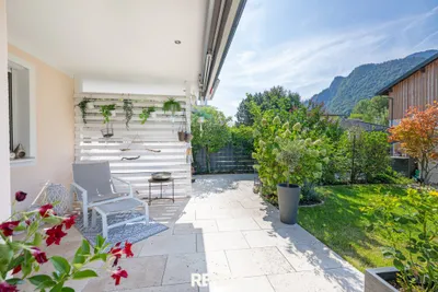 5-Zimmer-Haus kaufen in Salzburg-Umgebung – 138 m², € 1.490.000 – Bild 6 von 23