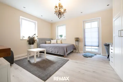 5-Zimmer-Haus kaufen in Salzburg-Umgebung – 138 m², € 1.490.000 – Bild 12 von 23