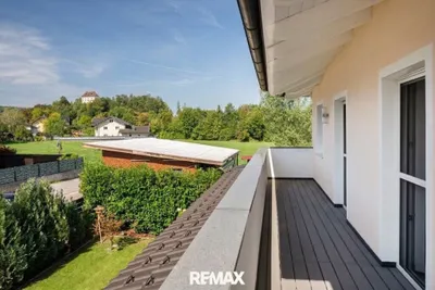 5-Zimmer-Haus kaufen in Salzburg-Umgebung – 138 m², € 1.490.000 – Bild 13 von 23