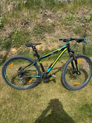 zimmertür schutzblech 1 Satz Türstoßplatten – Türschutzplatte, Türstoßplatte COMMUTE 22 | Rucksack Motiv:Die Sendung mit dem Elefanten made in Thüringen
