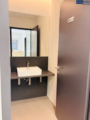 3-Zimmer-Gewerbeimmobilie mieten in Wien – 70 m², € 1.112 – Bild 10 von 12