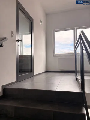 3-Zimmer-Gewerbeimmobilie mieten in Wien – 70 m², € 1.112
