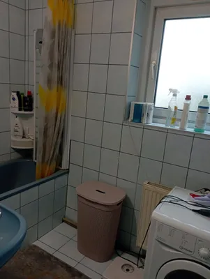 Wohnung mieten in Wien – 65 m², € 650 – Bild 9 von 15