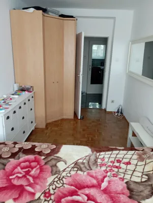 Wohnung mieten in Wien – 65 m², € 650