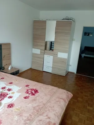 Wohnung mieten in Wien – 65 m², € 650 – Bild 4 von 15