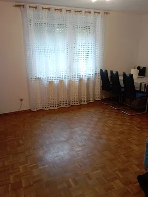 Wohnung mieten in Wien – 65 m², € 650 – Bild 13 von 15