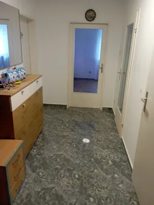 Wohnung mieten in Wien – 65 m², € 650 – Bild 15 von 15