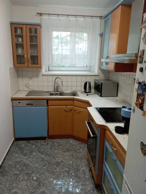 Wohnung mieten in Wien – 65 m², € 650 – Bild 11 von 15