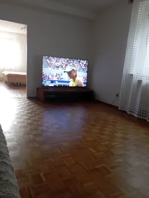 Wohnung mieten in Wien – 65 m², € 650 – Bild 5 von 15