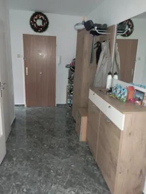 Wohnung mieten in Wien – 65 m², € 650 – Bild 2 von 15