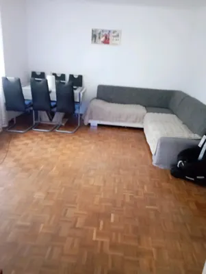 Wohnung mieten in Wien – 65 m², € 650 – Bild 3 von 15