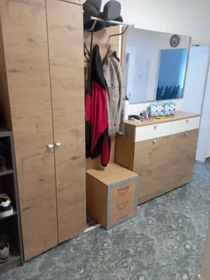 Wohnung mieten in Wien – 65 m², € 650 – Bild 7 von 15