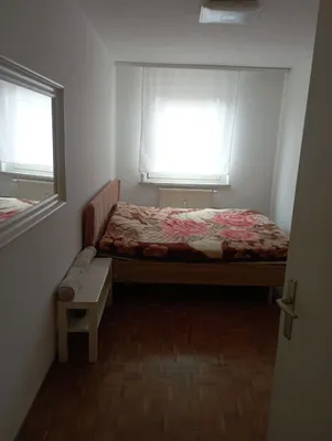 Wohnung mieten in Wien – 65 m², € 650 – Bild 14 von 15