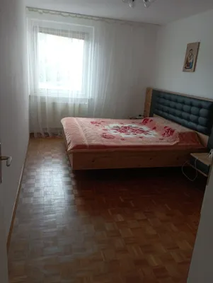 Wohnung mieten in Wien – 65 m², € 650 – Bild 12 von 15