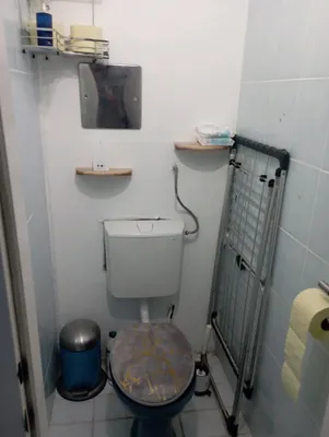 Wohnung mieten in Wien – 65 m², € 650 – Bild 10 von 15