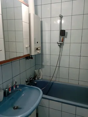 Wohnung mieten in Wien – 65 m², € 650 – Bild 8 von 15