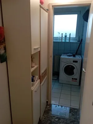 Wohnung mieten in Wien – 65 m², € 650 – Bild 6 von 15