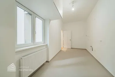 5-Zimmer-Gewerbeimmobilie mieten in Wien – 165 m², € 3.263 – Bild 9 von 11