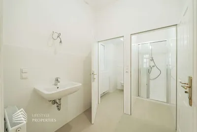 5-Zimmer-Gewerbeimmobilie mieten in Wien – 165 m², € 3.263 – Bild 8 von 11