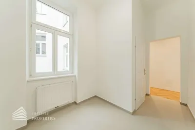 5-Zimmer-Gewerbeimmobilie mieten in Wien – 165 m², € 3.263 – Bild 5 von 11