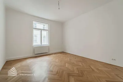 5-Zimmer-Gewerbeimmobilie mieten in Wien – 165 m², € 3.263 – Bild 7 von 11