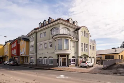 3-Zimmer-Wohnung mieten in Salzburg-Umgebung – 146,3 m², € 2.128 – Bild 10 von 14