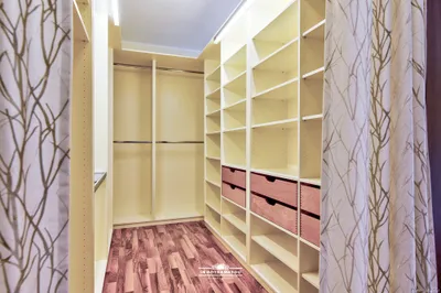 3-Zimmer-Wohnung mieten in Salzburg-Umgebung – 146,3 m², € 2.128 – Bild 5 von 14